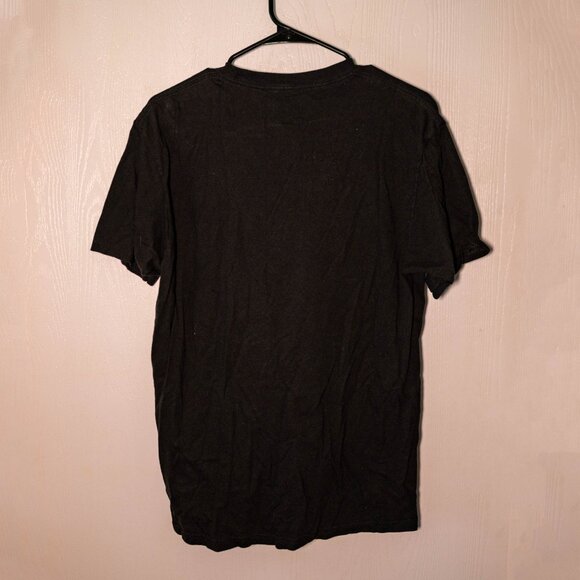 CLEARANCE Naruto Shippuden Collection Graphic Tee Kakashi Hatake Anime Shirt Lg - Picture 3 of 4